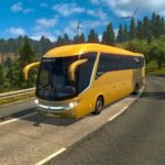 Bus Simulator Ultimate Hileli Apk