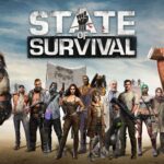 State of Survival MOD APK 1.11.30 (Sınırsız Para) Hilesi