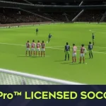 dream league soccer 2021 apk