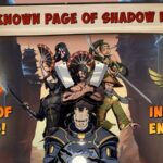 Shadow Fight 2 Special Edition Apk