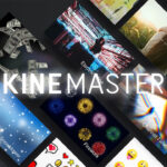 KineMaster Pro Apk