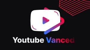 YouTube Vanced APK v17.08.32