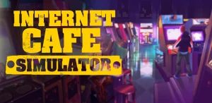 Internet Cafe Simulator Apk Sınırsız Para