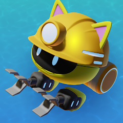 the battle cats mod apk 3.6