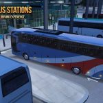 Bus Simulator Ultimate Para Hileli APK