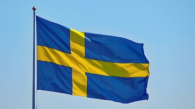 İsveç Asgari Ücret Kaç Kron?