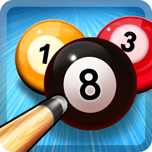 8 Ball Pool v5.14.11 MEGA Hileli – Mod Apk