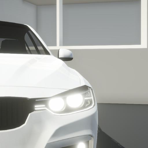 Car Saler Simulator 2023 v3.0.3 Sınırsız PARA Hilesi – Mod Apk
