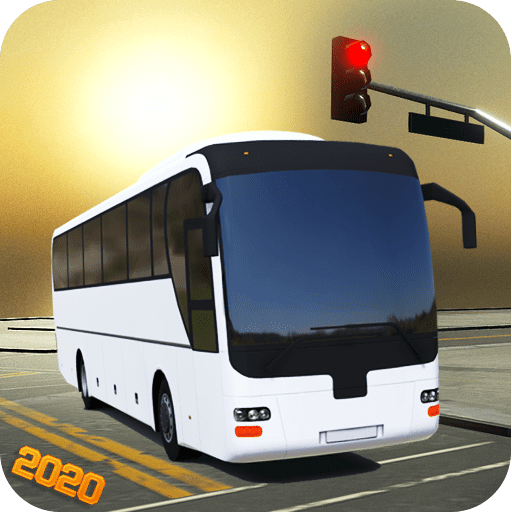 Euro Bus Simulator 2021 v0.53 Sınırsız PARA Hilesi – Mod Apk