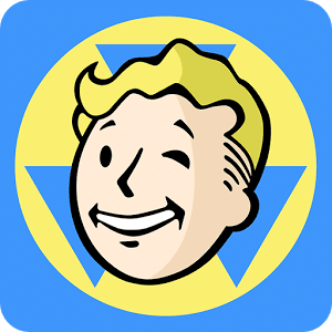 Fallout Shelter v1.15.14 MEGA Hileli – Mod Apk