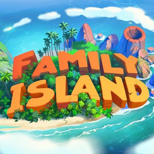 Family Island v2024100.0.39351 Sınırsız PARA Hilesi – Mod Apk