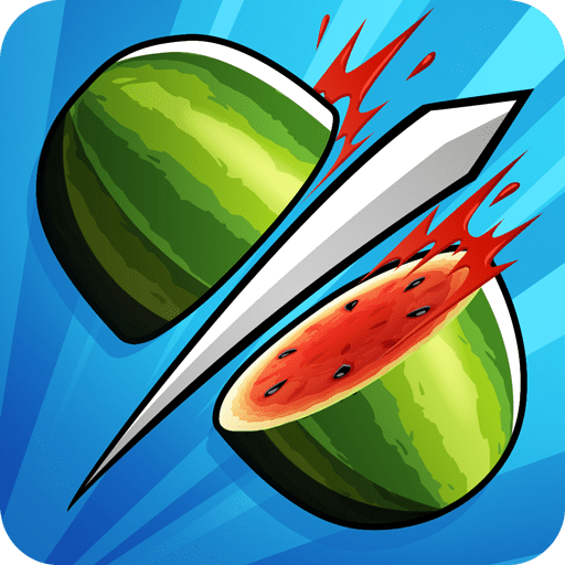 Fruit Ninja 2 v2.37.0 Sınırsız PARA Hilesi – Mod Apk