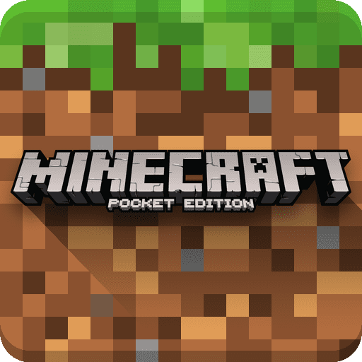 Minecraft – Pocket Edition v1.20.60.25 MEGA HİLELİ – Mod Apk