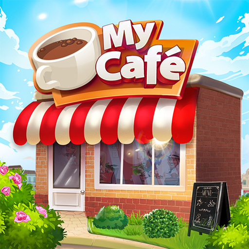 My Cafe – Kafem 2023.13.1.3 Sınırsız PARA Hileli – Mod Apk