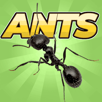Pocket Ants: Koloni Simülasyonu v0.0899 Sınırsız PARA Hilesi – Mod Apk