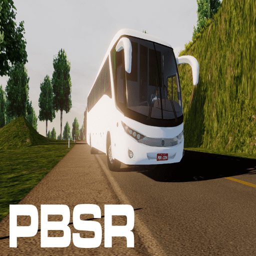 Proton Bus Simulator Road v175.70 Hileli İndir – Mod Apk