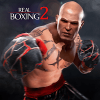 Real Boxing 2 v1.43.0 Sınırsız PARA Hileli – Mod Apk