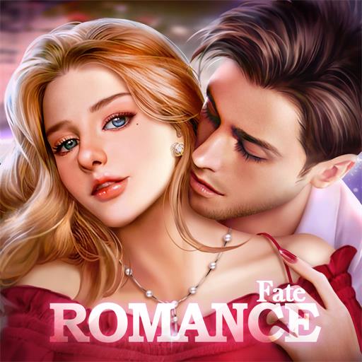 Romance Fate: Stories and Choices v3.1.1 Sınırsız PARA Hilesi – Mod Apk