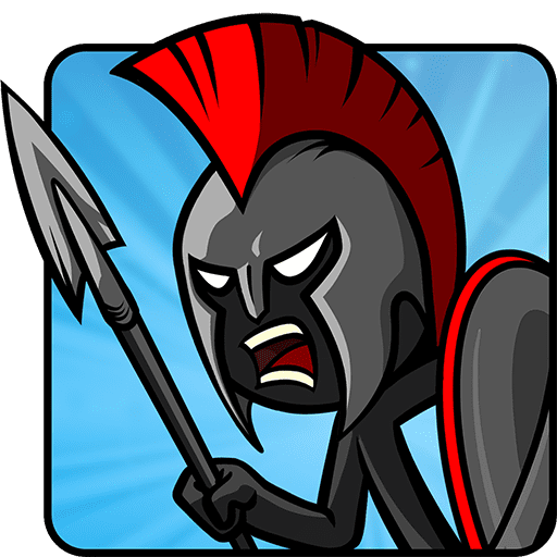 Stick War: Legacy v2024.2.3619 Sınırsız PARA Hileli – Mod Apk