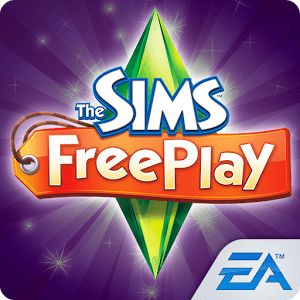 The Sims FreePlay v5.82.1 Sınırsız PARA Hileli – Mod Apk