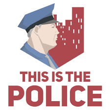 This Is the Police v1.1.3.7 Sınırsız PARA Hilesi – Mod Apk