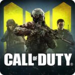 Call of Duty: Mobile v1.0.43 PARA Hileli – Mod Apk