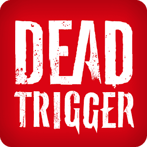Dead Trigger v2.1.3 Sınırsız PARA Hilesi – Mod Apk