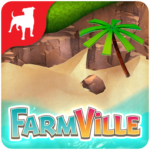 FarmVille 2: Tropic Escape v1.169.1036 Sınırsız PARA Hileli – Mod Apk