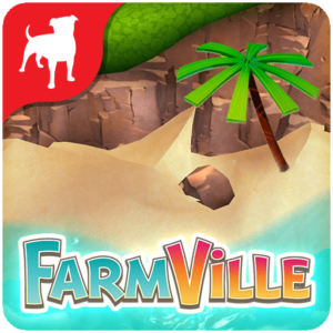 FarmVille 2: Tropic Escape v1.169.1036 Sınırsız PARA Hileli – Mod Apk