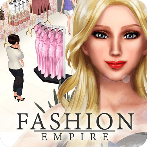 Fashion Empire v2.102.30 Sınırsız PARA Hilesi – Моd Apk