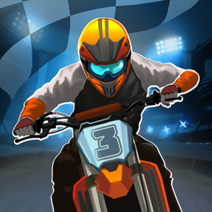 Mad Skills Motocross 3 v2.9.9 Sınırsız PARA Hilesi – Mod Apk