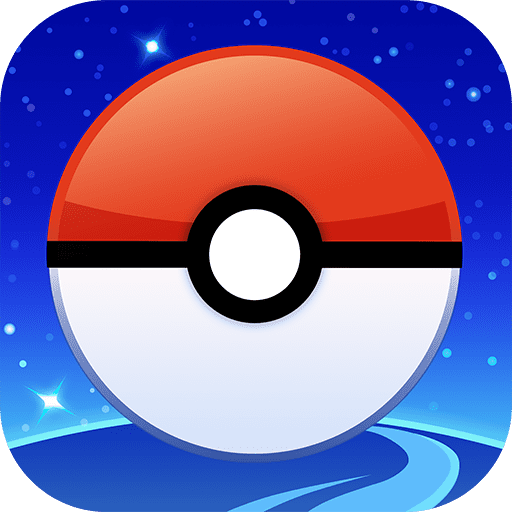 Pokemon GO v0.301.0 Sınırsız PARA Hilesi – Mod Apk