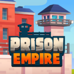 Prison Empire Tycoon v2.7.1 Sınırsız PARA Hilesi – Mod Apk