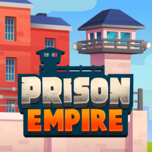 Prison Empire Tycoon v2.7.1 Sınırsız PARA Hilesi – Mod Apk