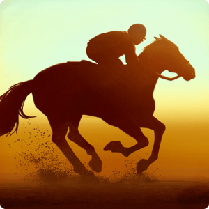 Rival Stars Horse Racing v1.49.2 MEGA Hileli – Mod Apk