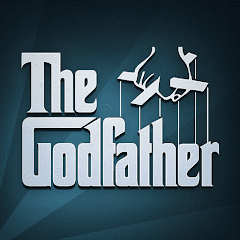 The Godfather: City Wars v1.10.1 Sınırsız PARA Hilesi – Mod Apk