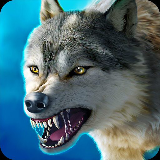 The Wolf v3.3.0 Sınırsız PARA Hilesi – Mod Apk