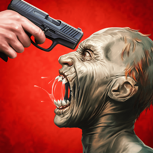 Zombeast: Survival Zombie Shooter v0.36 Sınırsız PARA Hilesi – Mod Apk