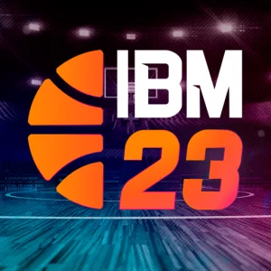 iBasketball Manager 23 v1.3.0 Sınırsız PARA Hilesi – Mod Apk