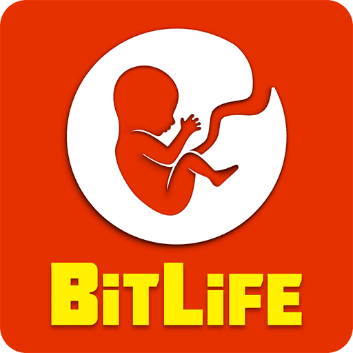 BitLife v3.12.10 Sınırsız PARA Hilesi – Mod Apk