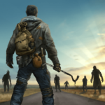 Dawn of Zombies: survival v2.245 MEGA Hileli – Mod Apk