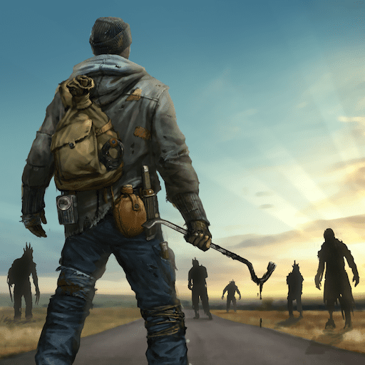 Dawn of Zombies: survival v2.245 MEGA Hileli – Mod Apk