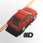 #Drive v3.1.330 Sınırsız PARA Hileli – Mod Apk