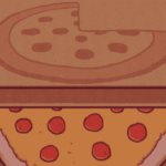 İyi Pizza, Güzel Pizza v5.7.0.6 Sınırsız PARA Hileli – Mod Apk