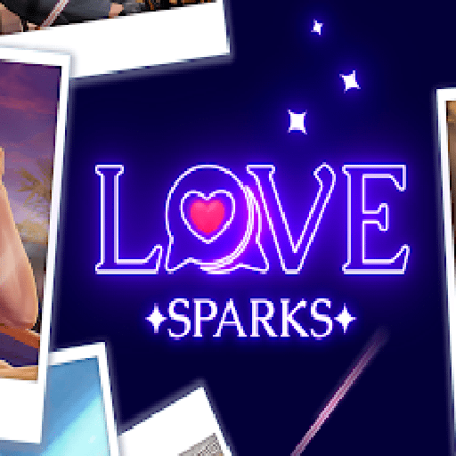 Love Sparks: Aşk Oyunları v2.30.0 Sınırsız PARA Hilesi – Mod Apk