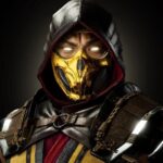 Mortal Kombat X v5.3.0 Sınırsız PARA Hileli – Mod Apk