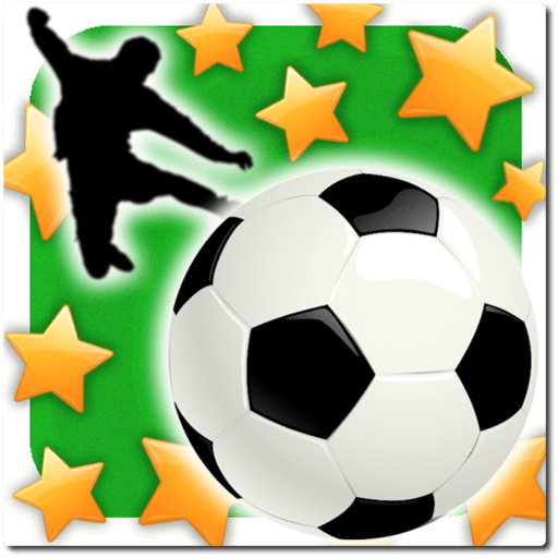 New Star Soccer v4.29 Sınırsız PARA Hileli – Mod Apk