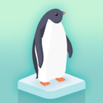 Penguin’s Isle v1.69.0 Sınırsız PARA Hileli – Mod Apk