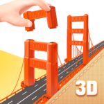 Pocket World 3D v2.6.2.2 Sınırsız PARA Hileli – Mod Apk