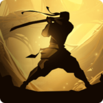 Shadow Fight 2 v2.34.0 PARA Hileli – Mod Apk